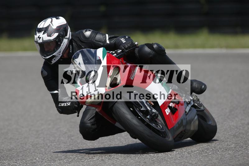Archiv-2023/52 30.07.2023  TIMMOT ADR/Gruppe C/111